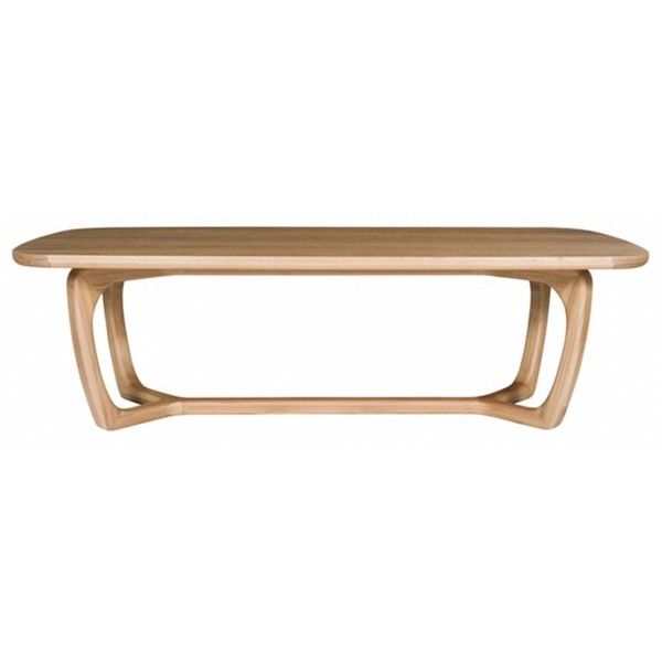 FORM DINING TABLE