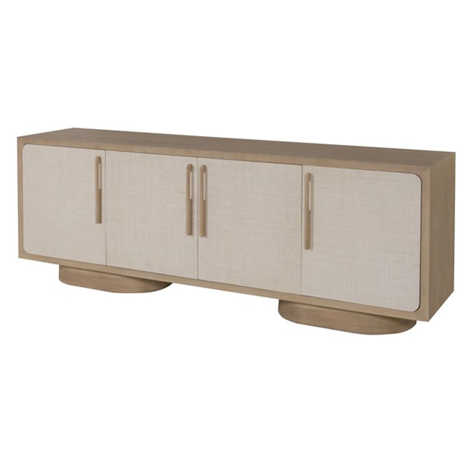 VANGUARD FURNITURE REVEAL BUFFET