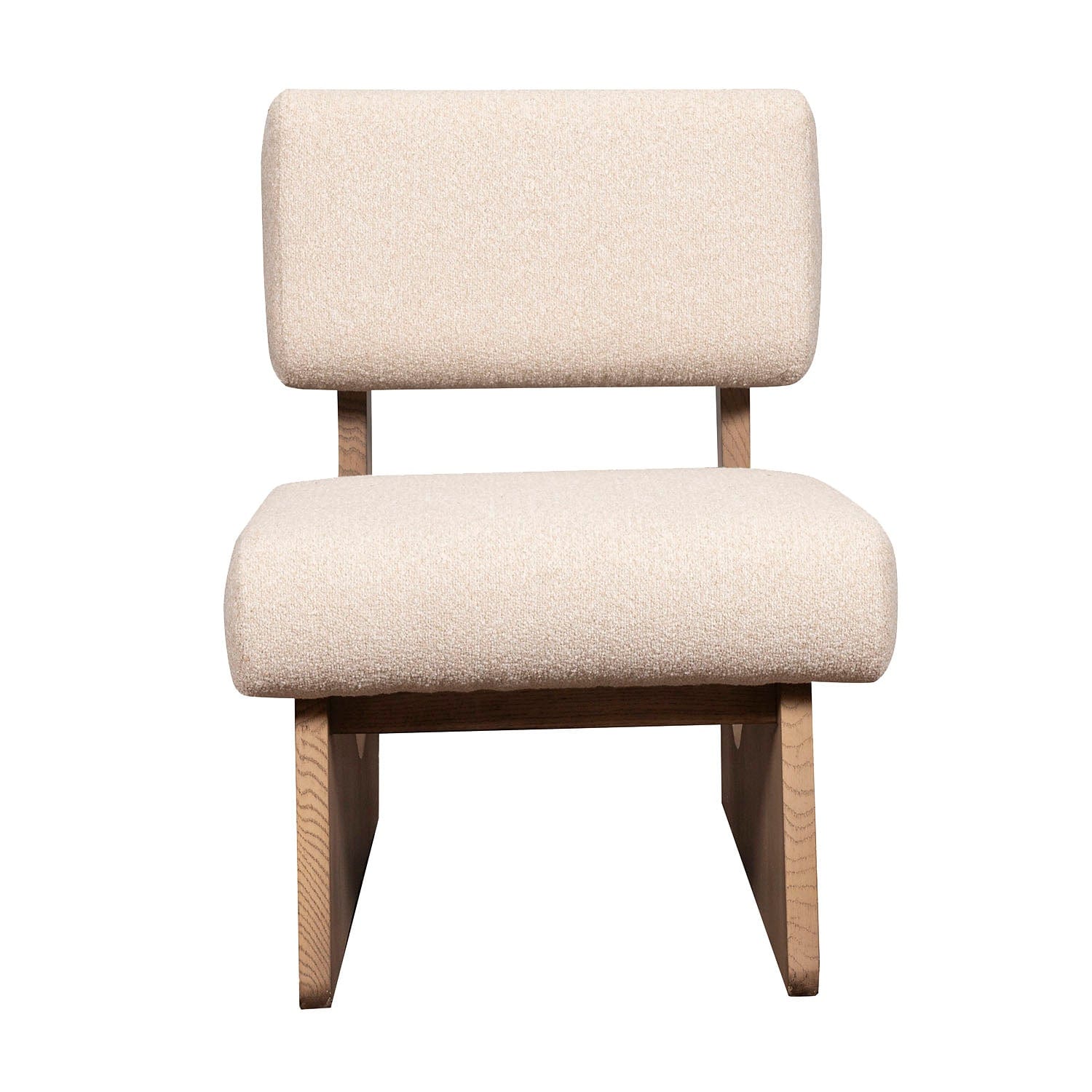 VANGUARD FURNITURE VIRTUOSO CHAIR