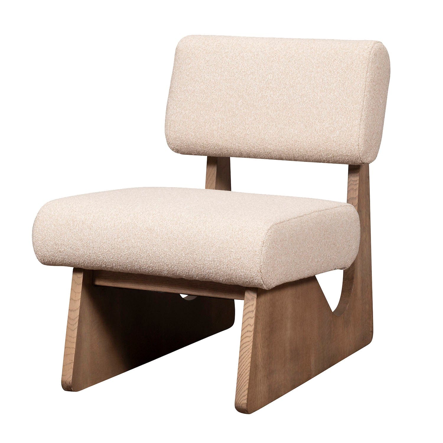 VANGUARD FURNITURE VIRTUOSO CHAIR
