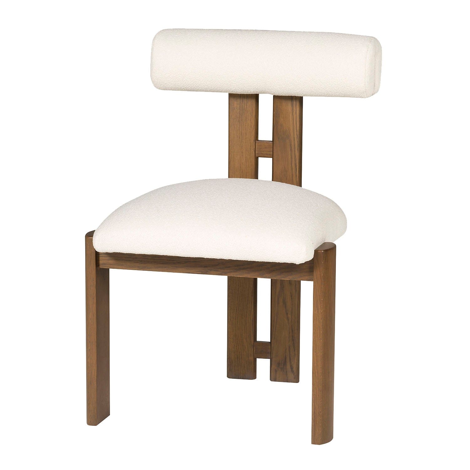 VANGUARD FURNITURE WRIGHT CHAIR