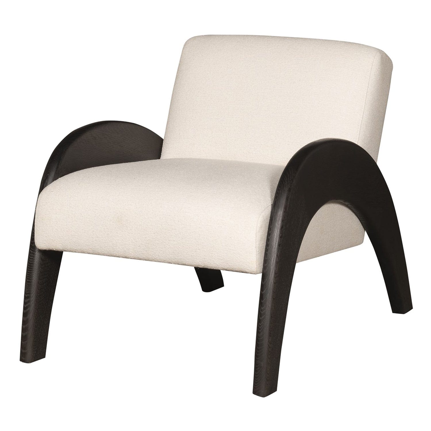 VANGUARD FURNITURE ZEPHYR CHAIR