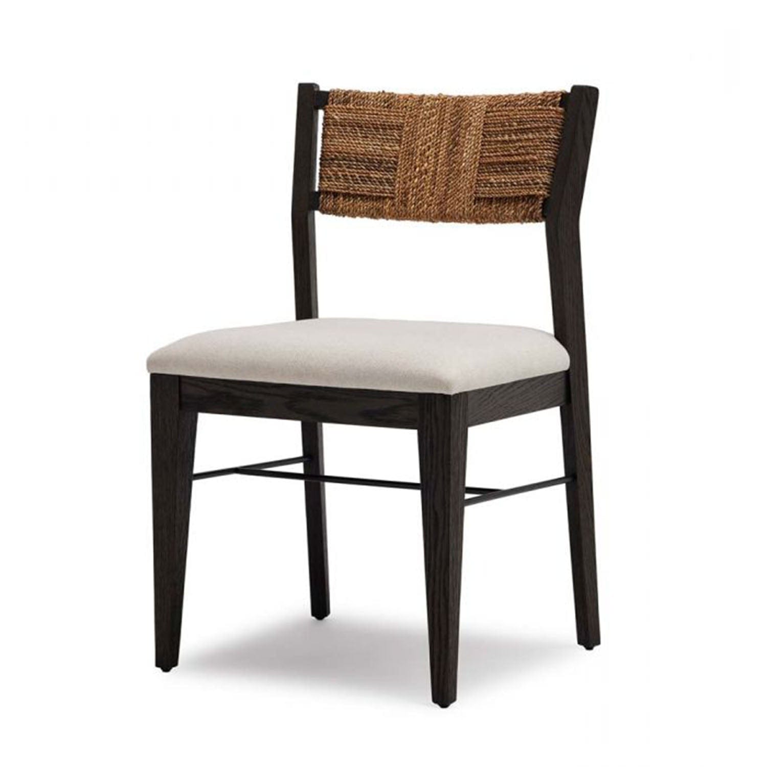 INTERLUDE HOME COLONY CHAIR