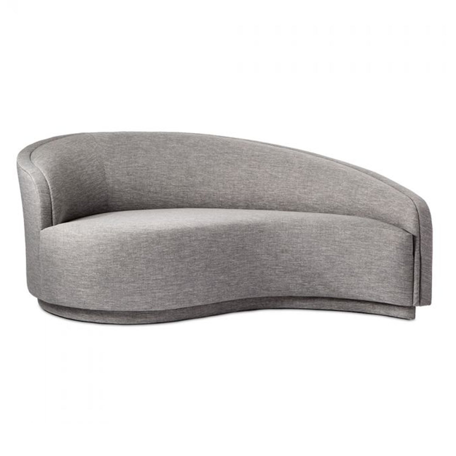 INTERLUDE HOME DANA CHAISE
