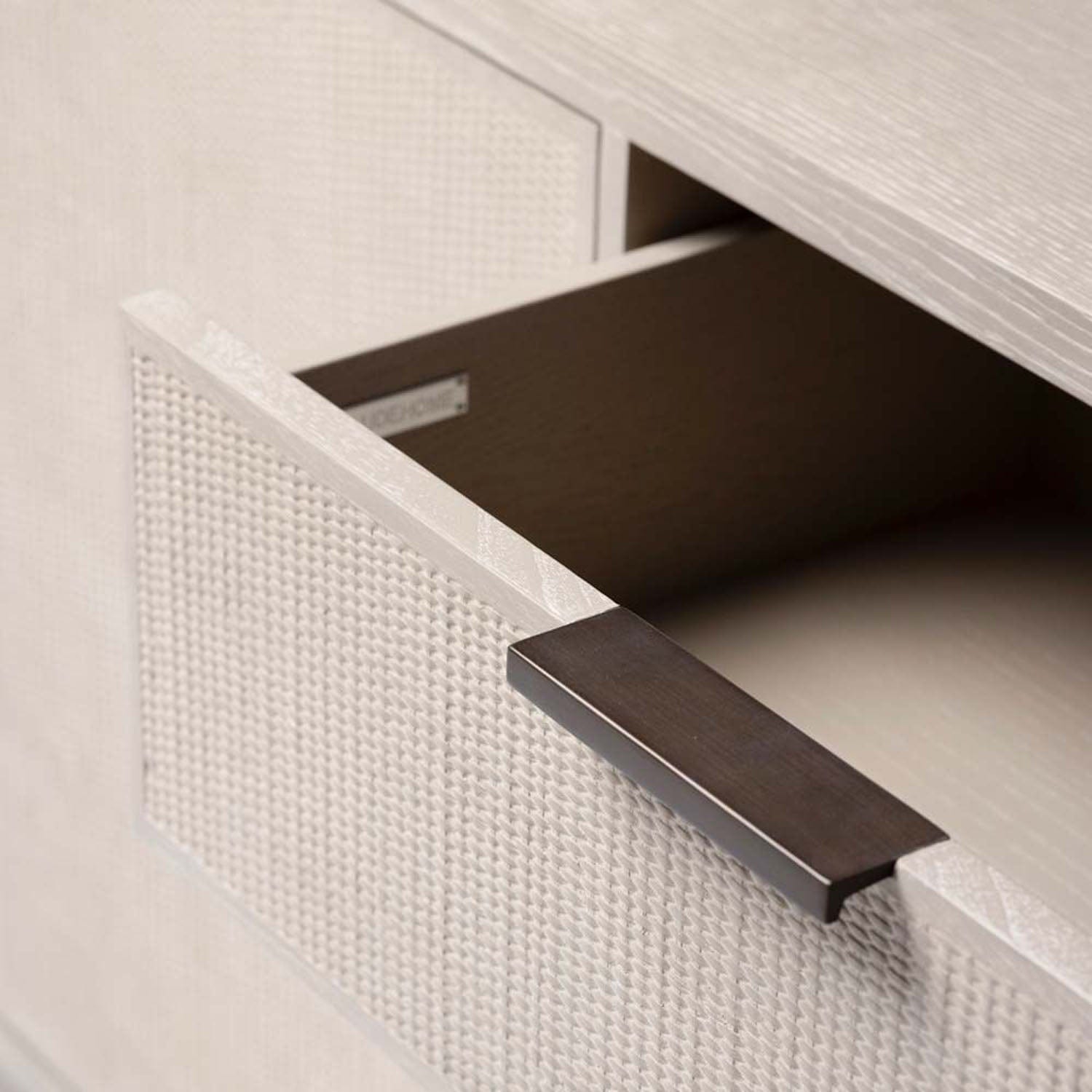 INTERLUDE HOME HOLMES CREDENZA