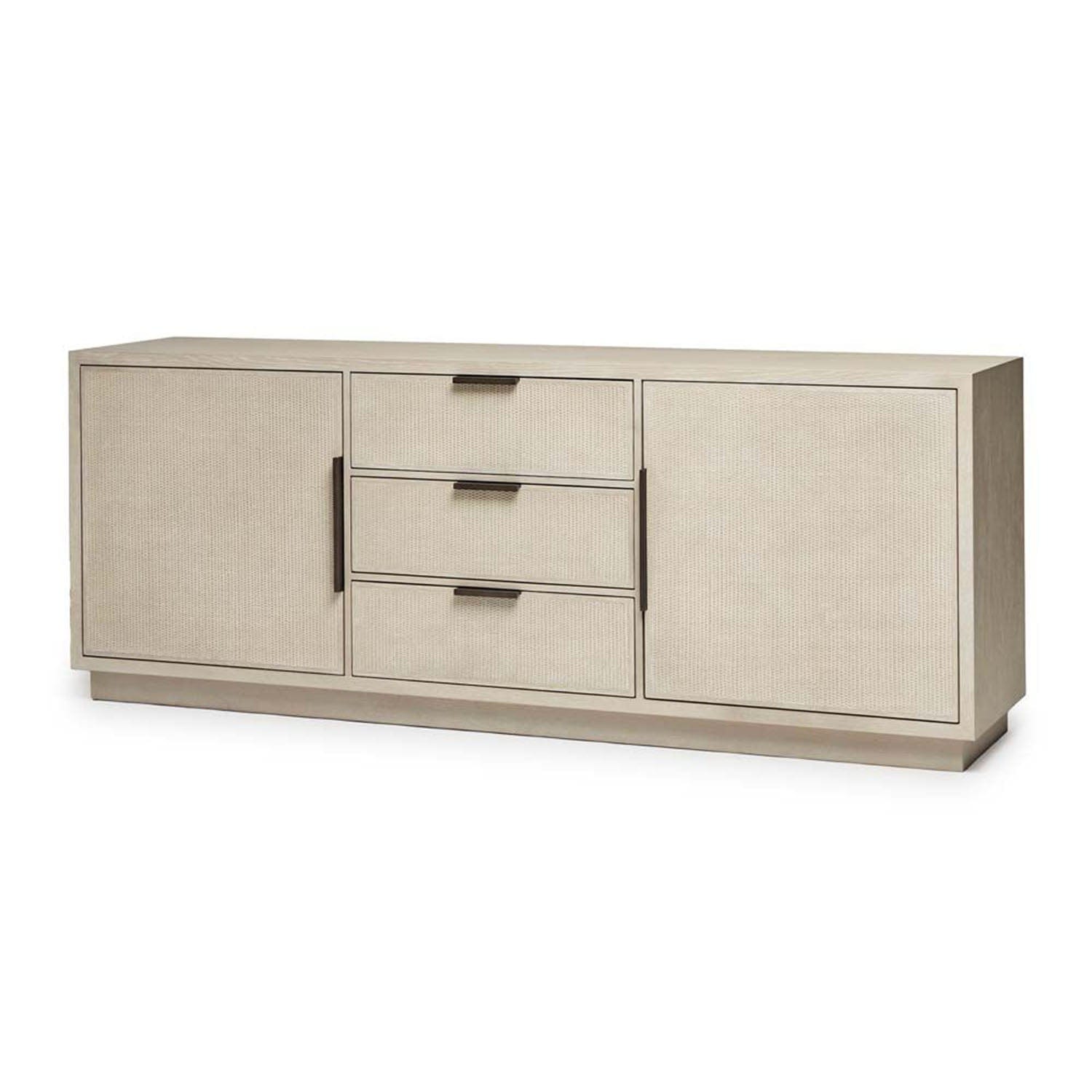 INTERLUDE HOME HOLMES CREDENZA