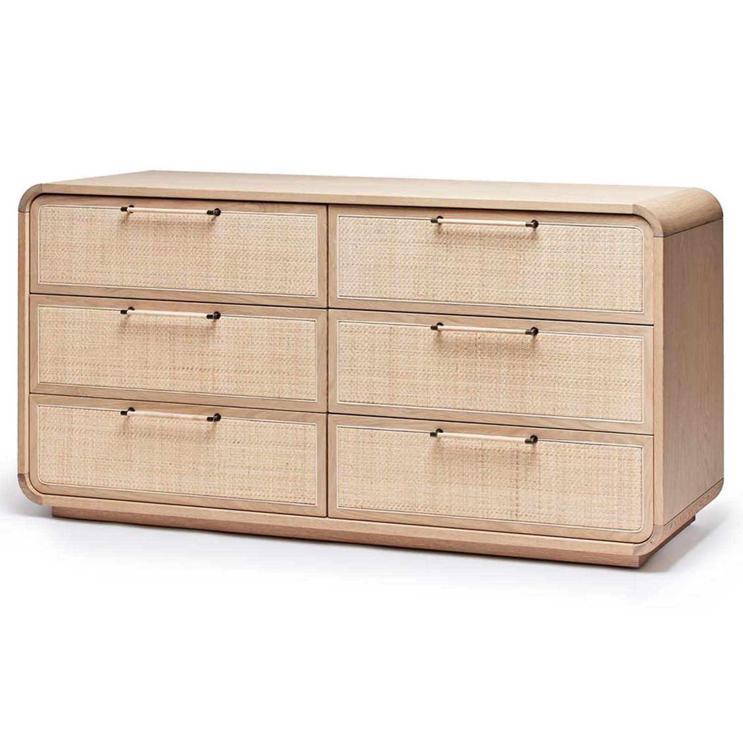 INTERLUDE HOME MARSH DRESSER