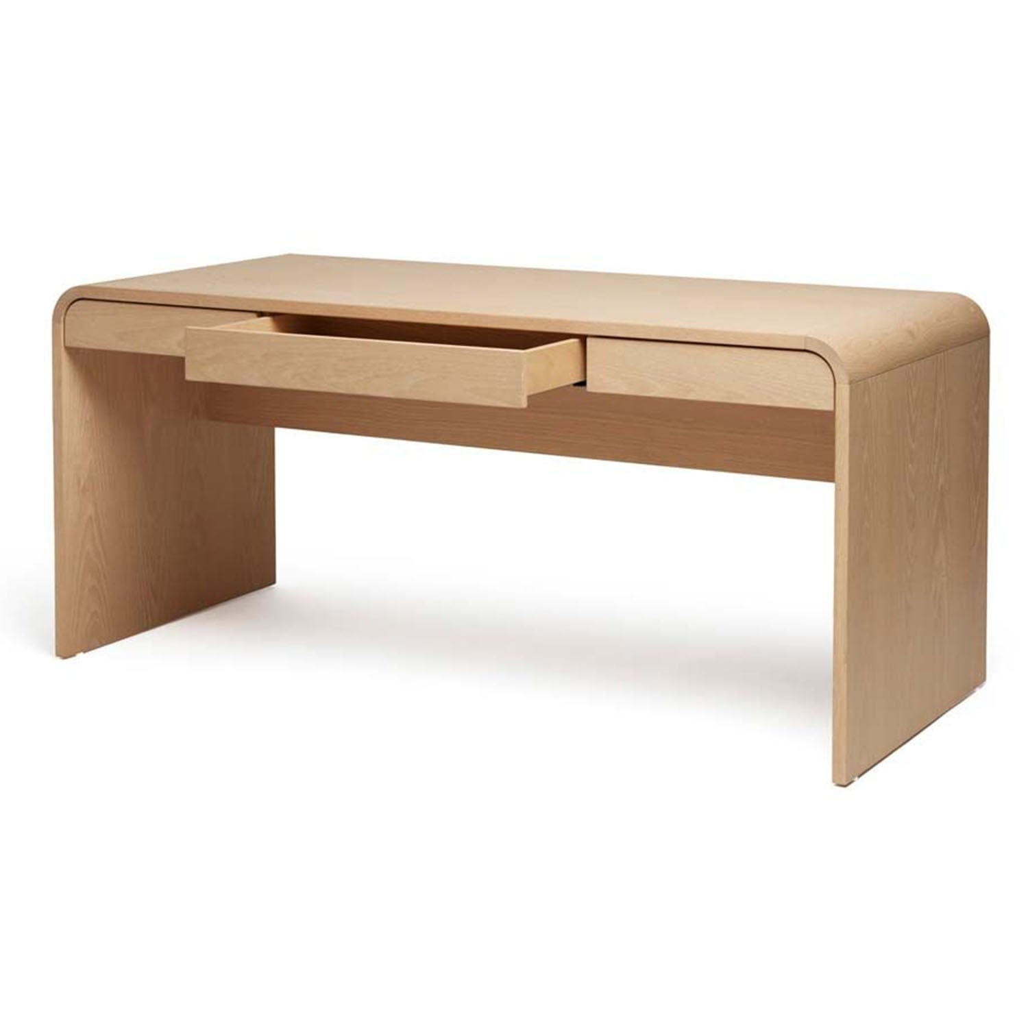 INTERLUDE HOME MARSH DESK