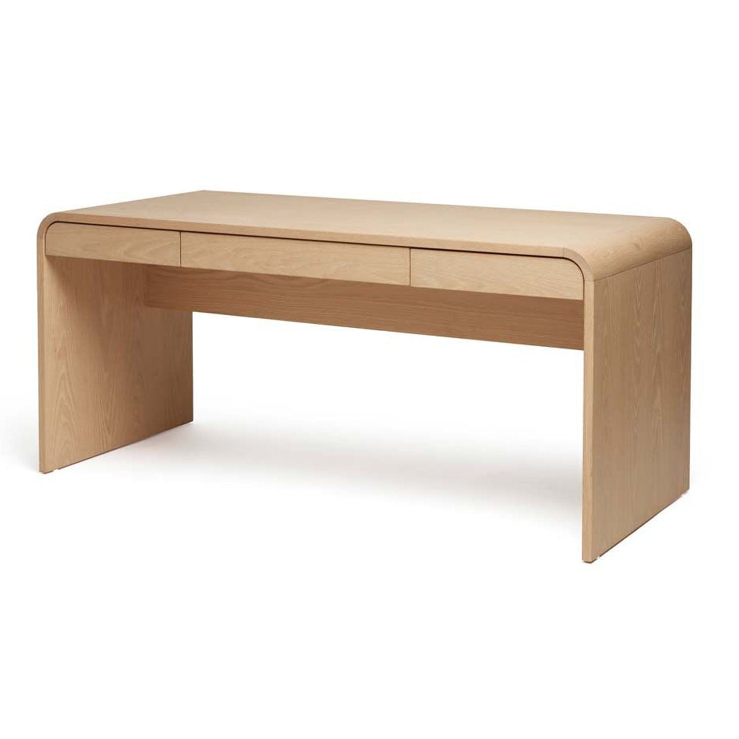 INTERLUDE HOME MARSH DESK