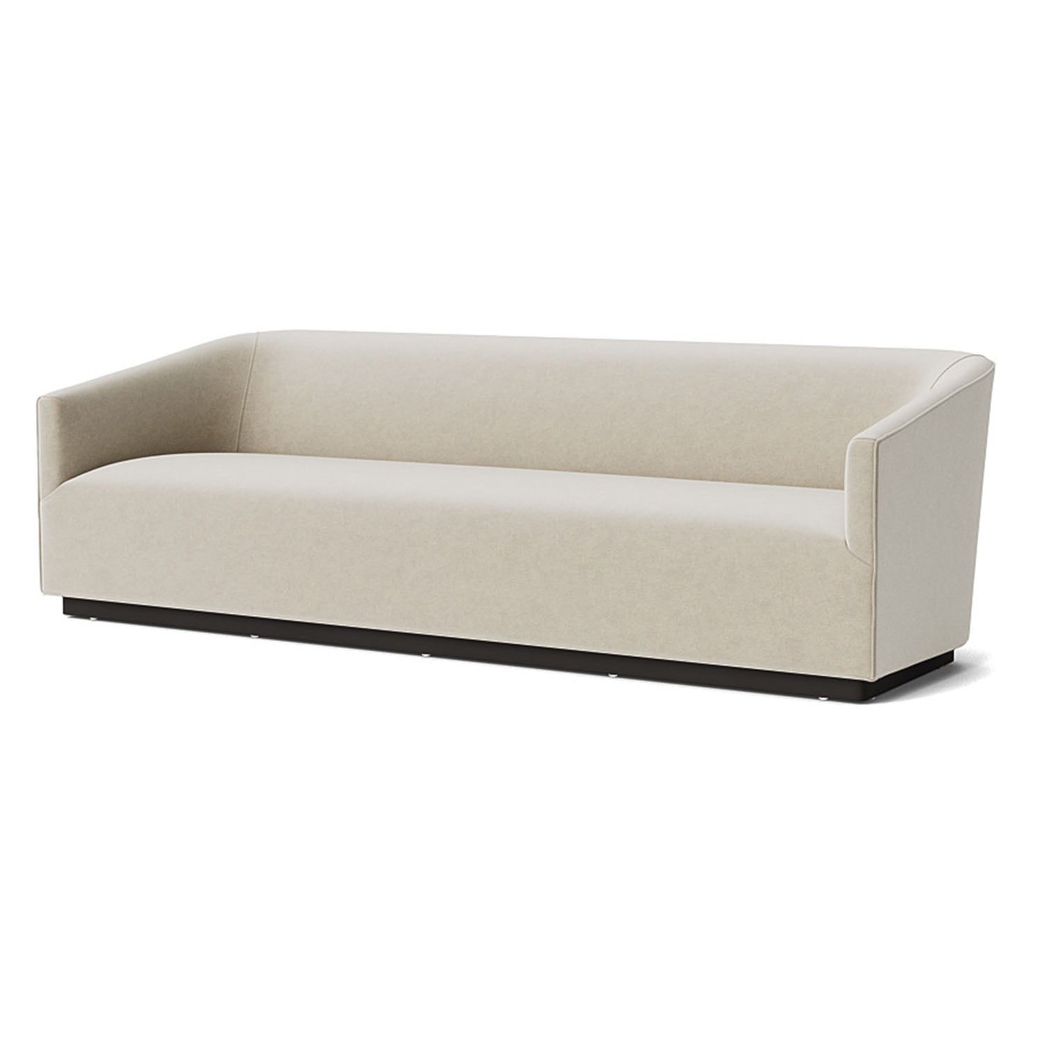MITCHELL GOLD + BOB WILLIAMS COOPER SOFA