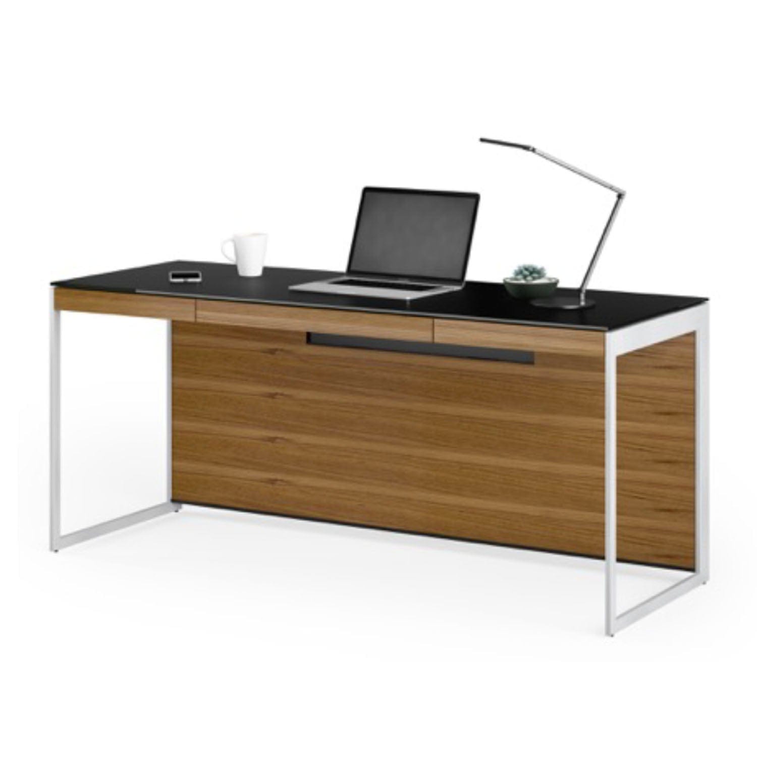 BDI SEQUEL 20 OFFICE Desk