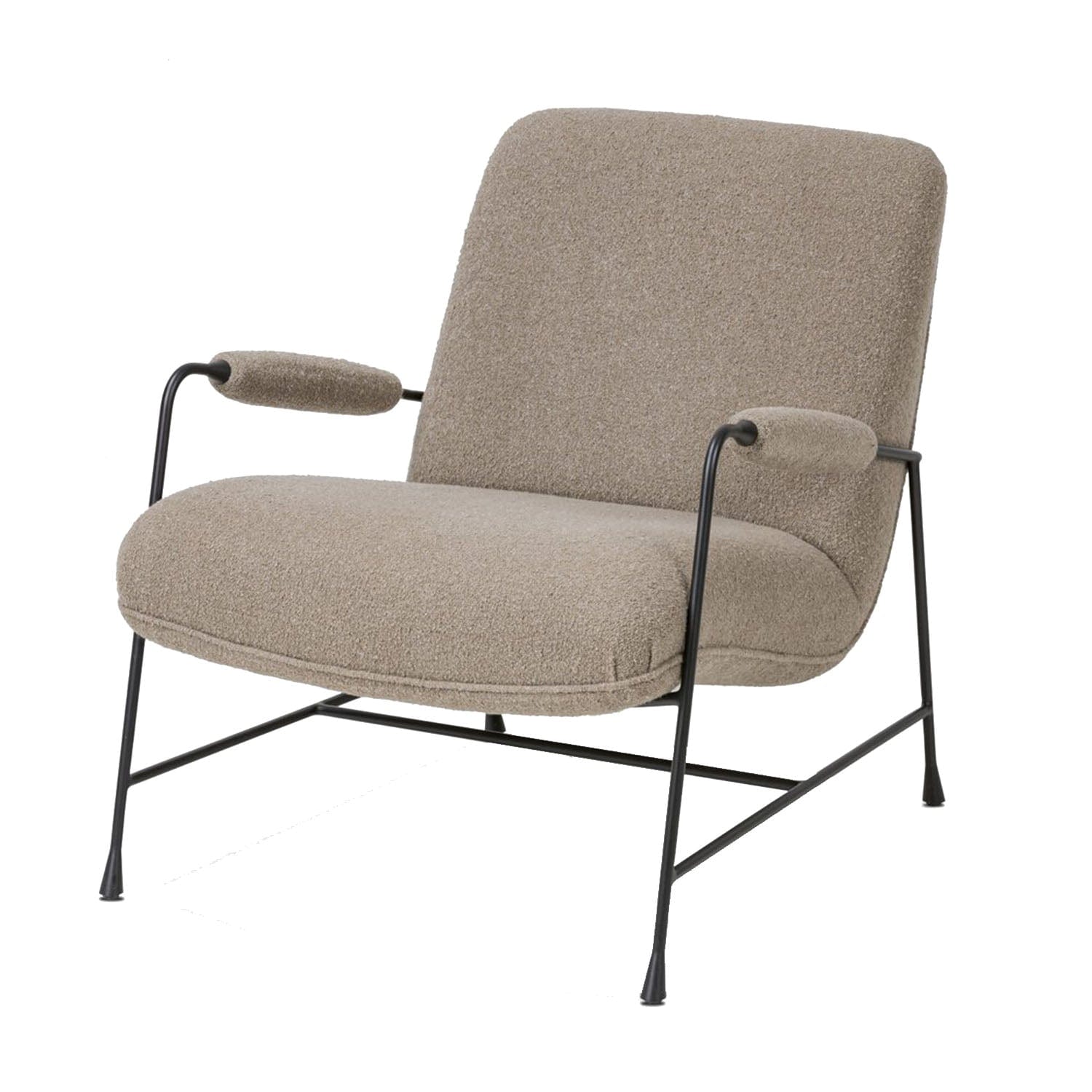 FOUR HANDS ASHBURN CHAIR