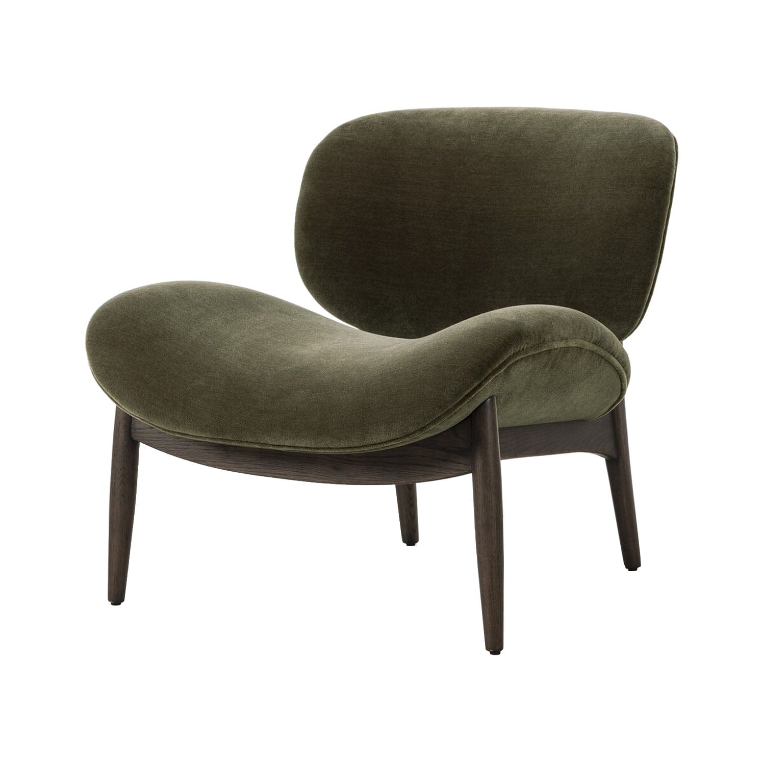 FOUR HANDS CELINE CHAIR