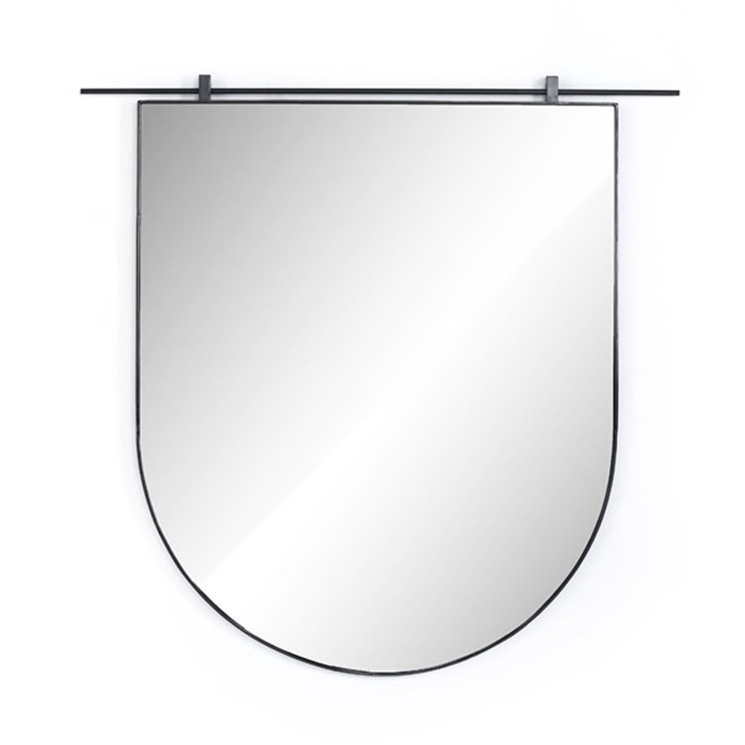 CHICO MIRROR