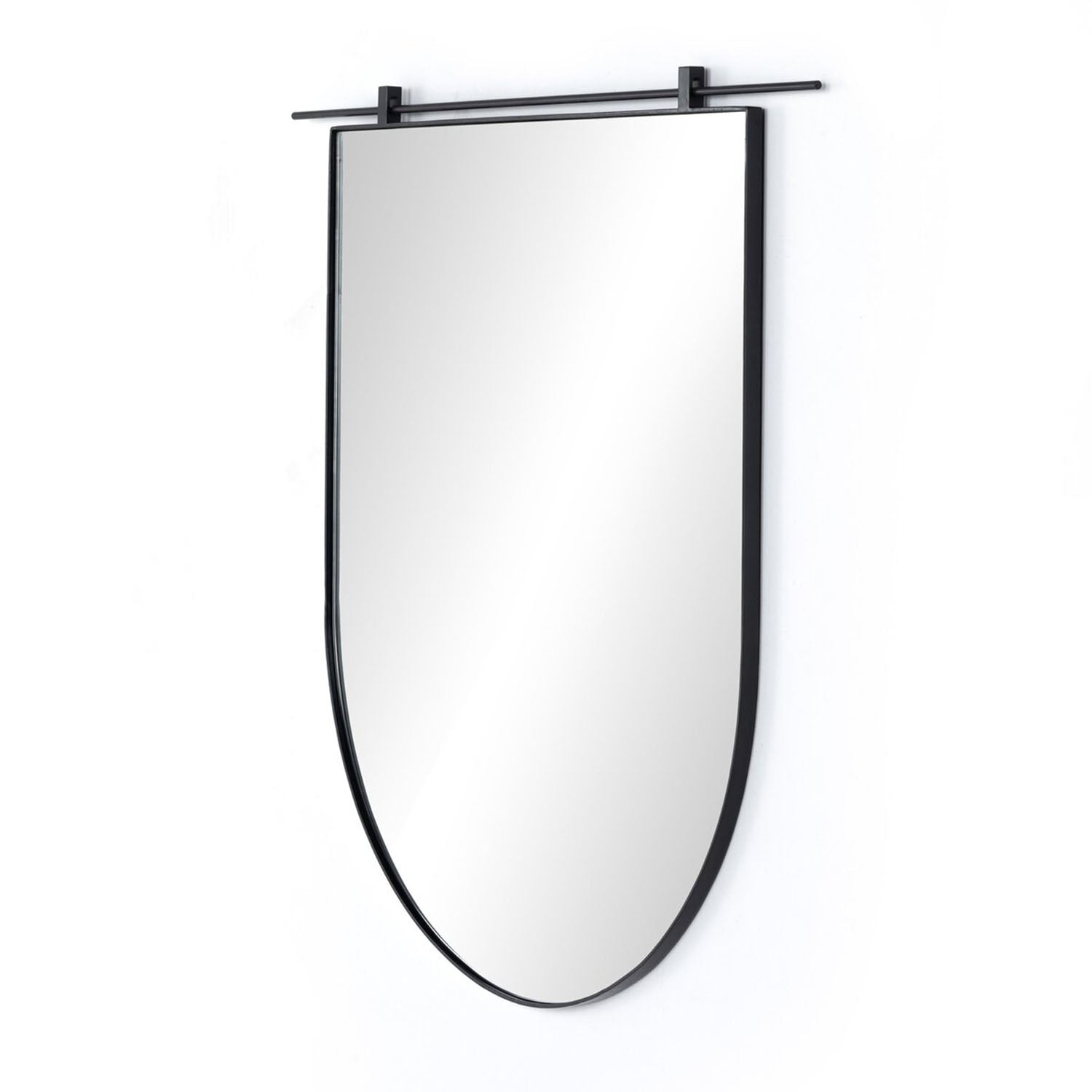 CHICO MIRROR