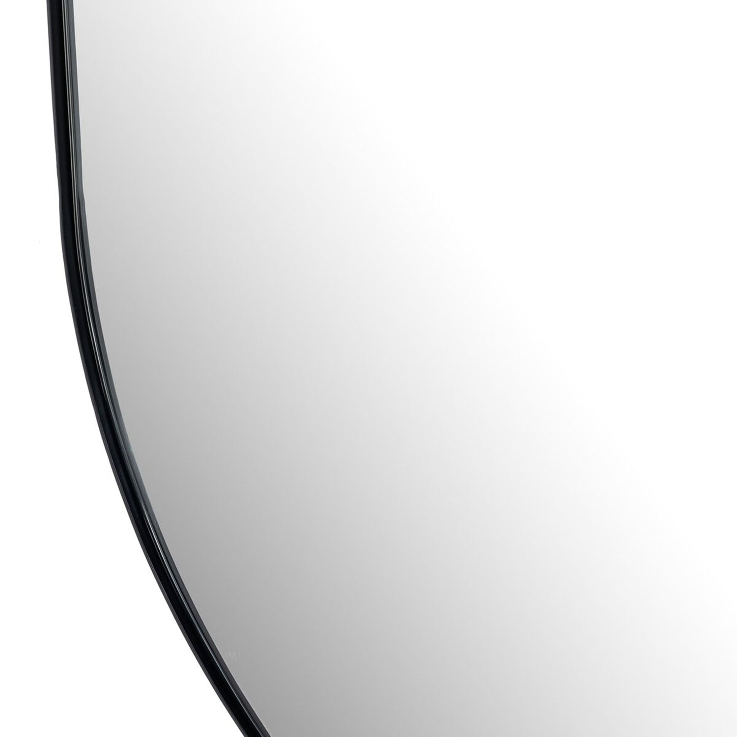 CHICO MIRROR
