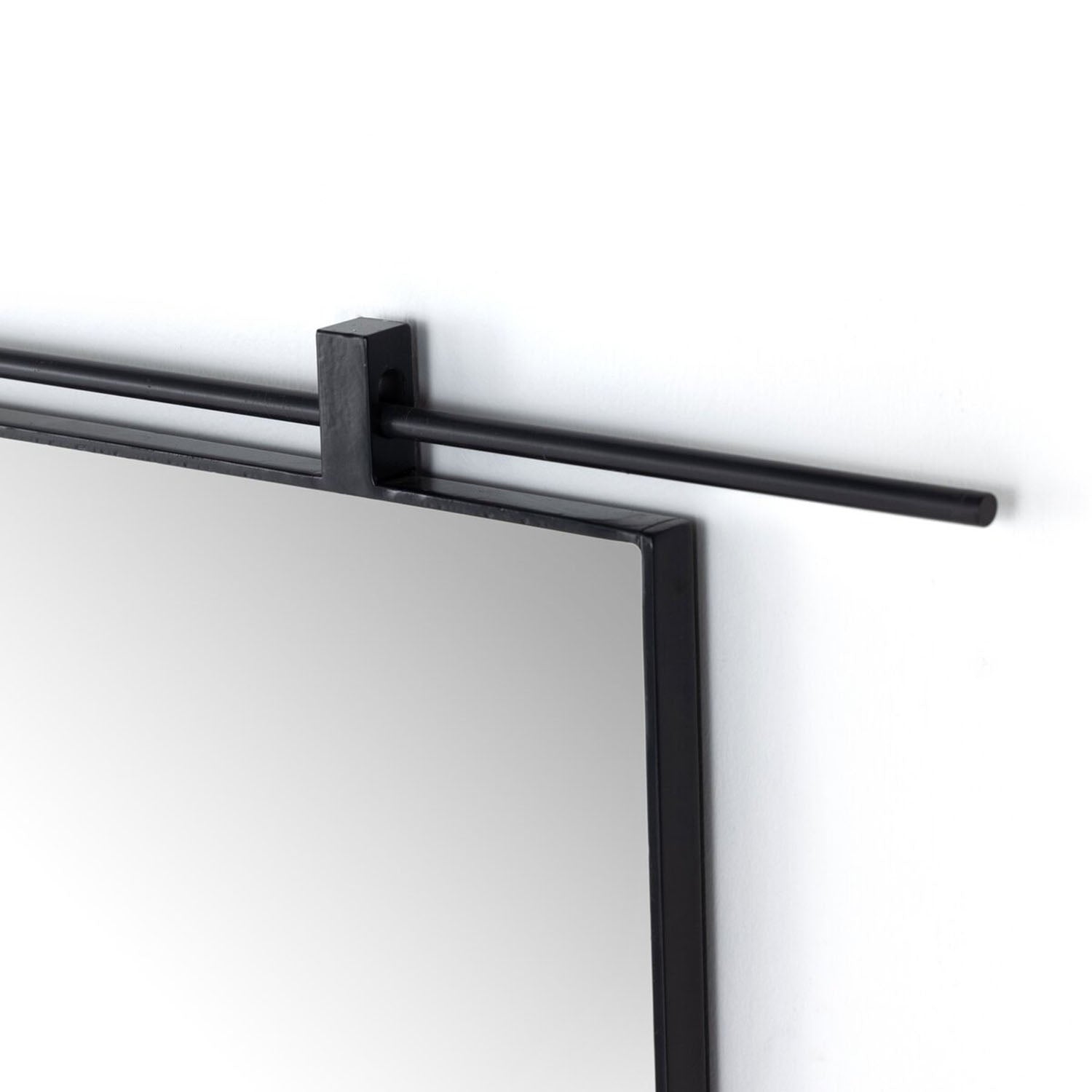 CHICO MIRROR