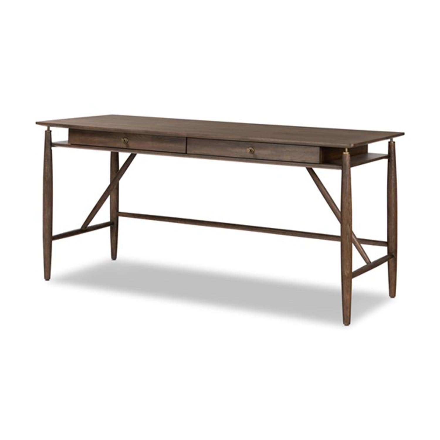 FOUR HANDS MARIKA DESK