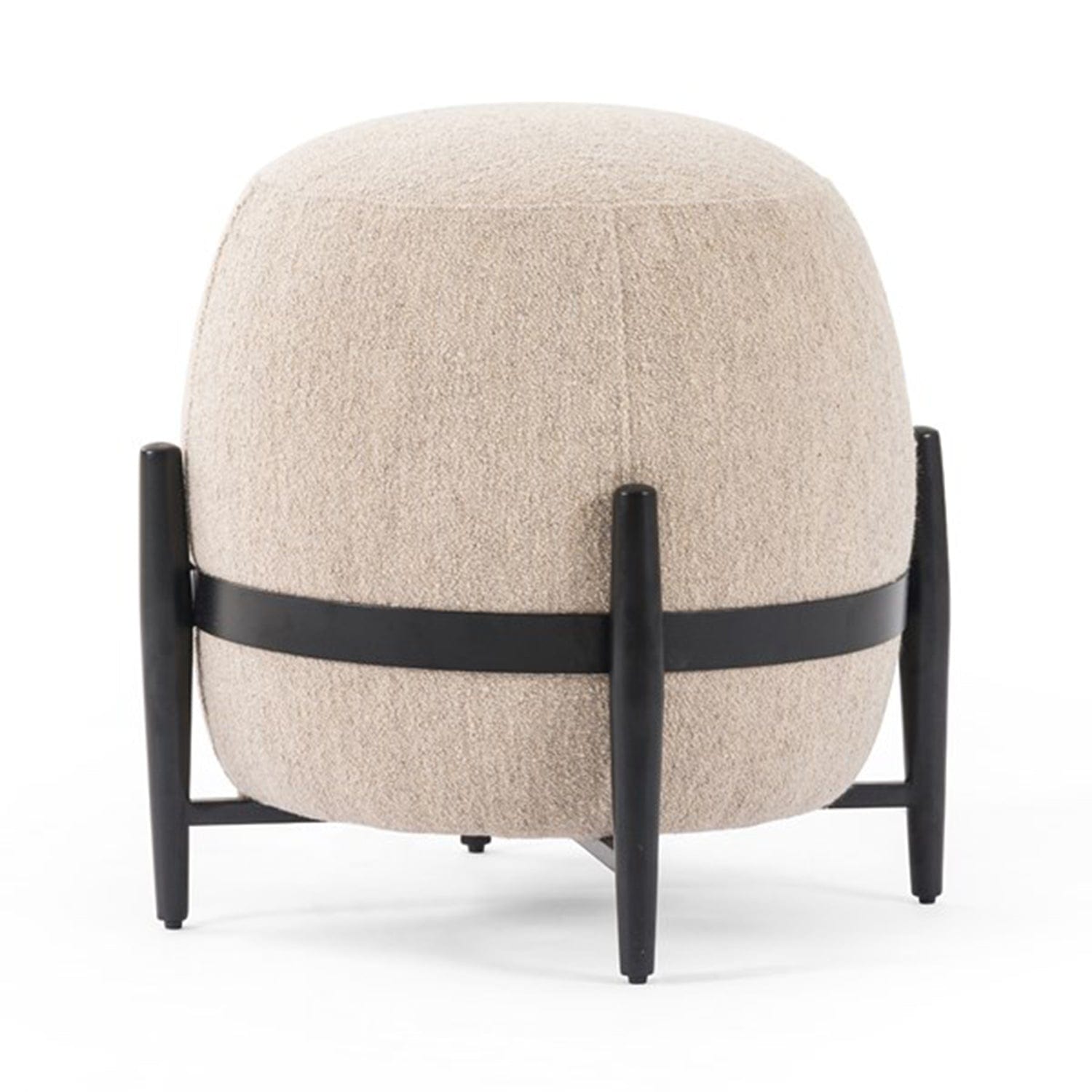FOUR HANDS SIA OTTOMAN
