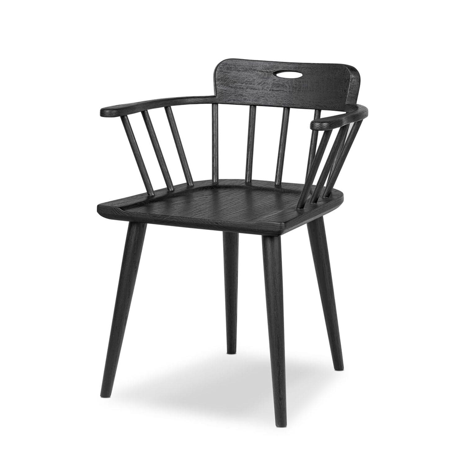 FOUR HANDS THALIA CHAIR
