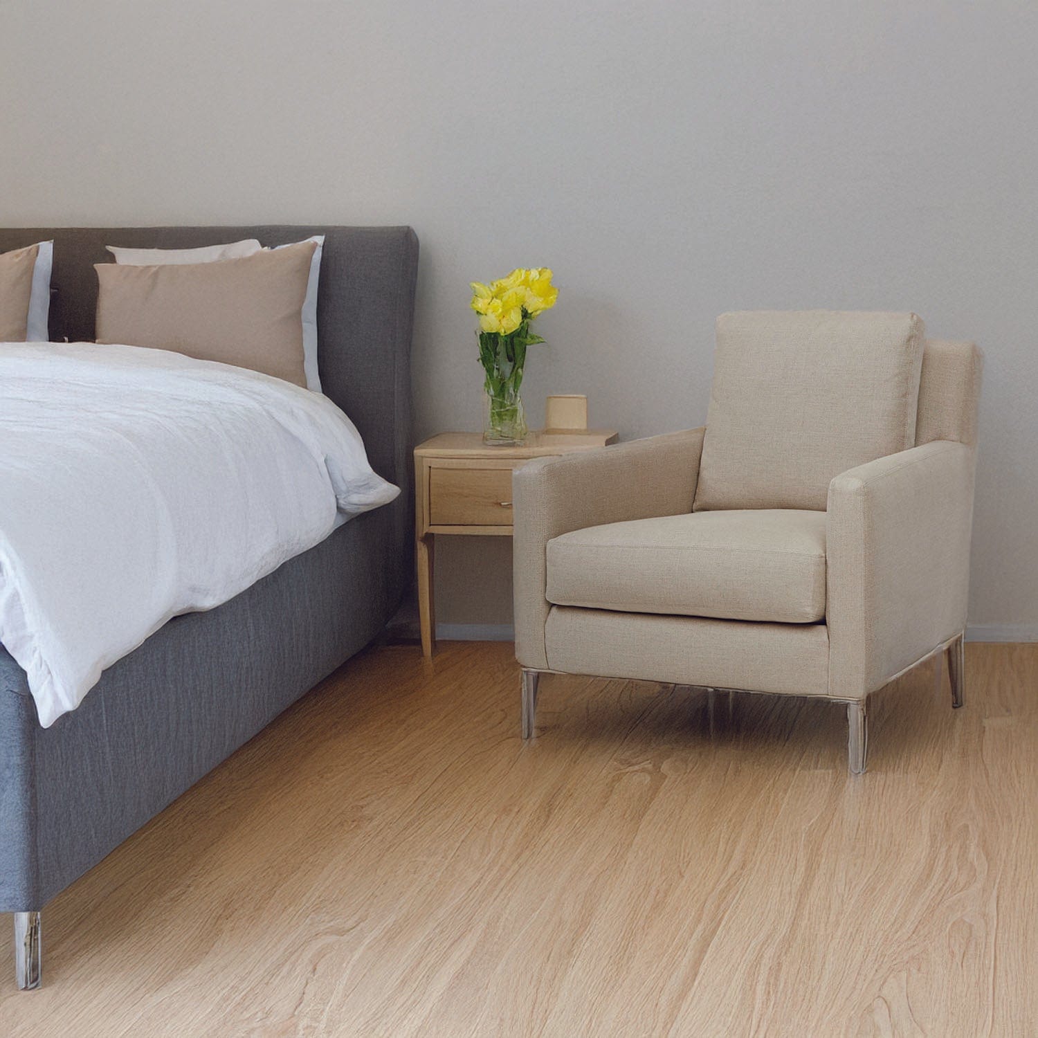 LEE INDUSTRIES ADDISON CHAIR