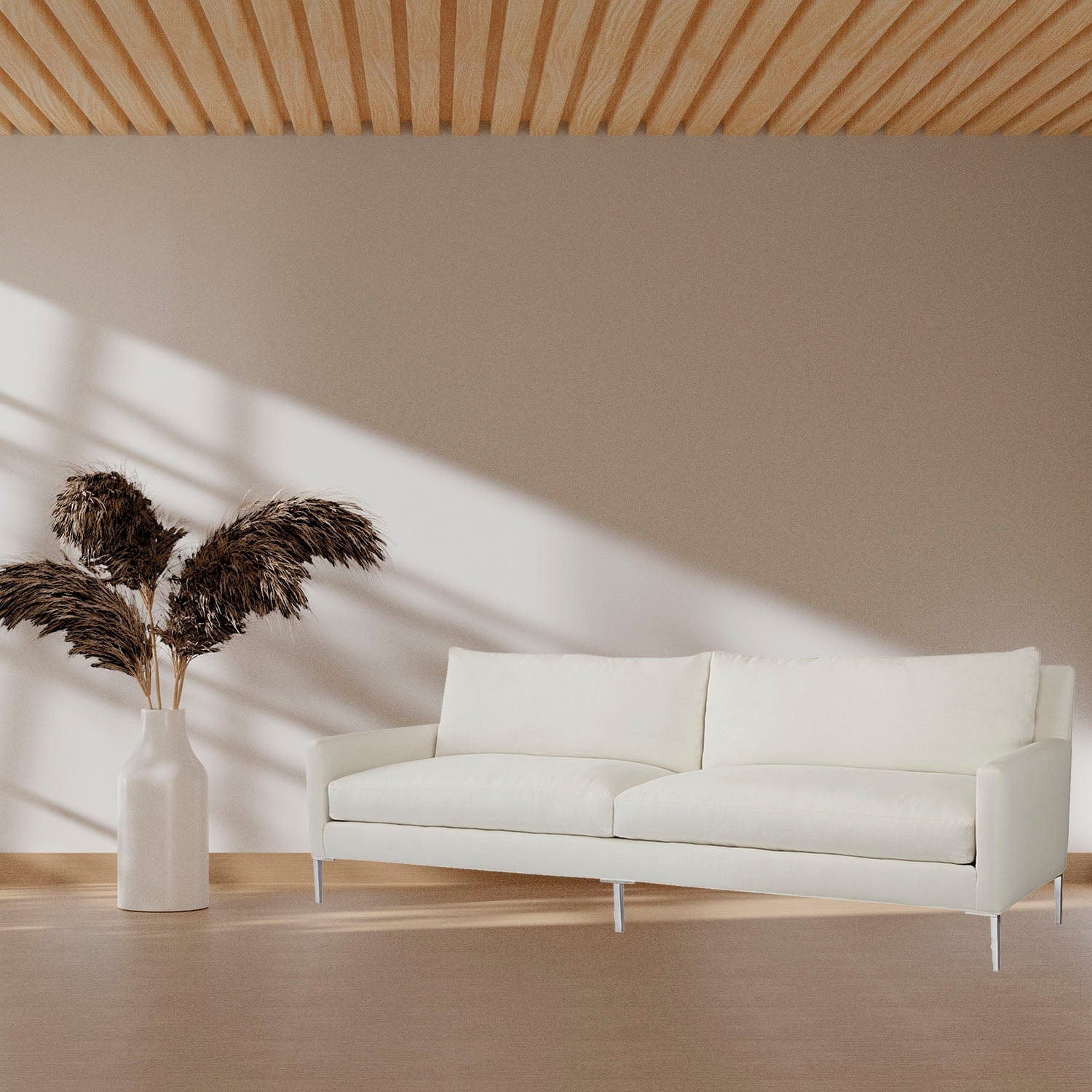 LEE INDUSTRIES ADDISON SOFA