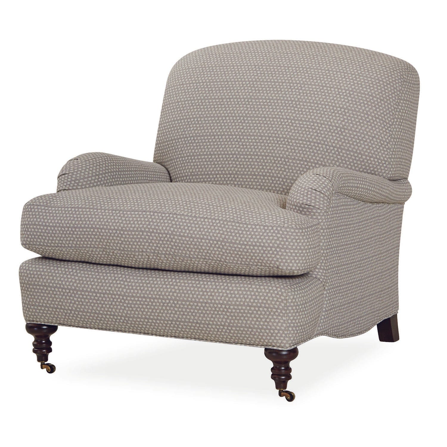 LEE INDUSTRIES ALICE CHAIR