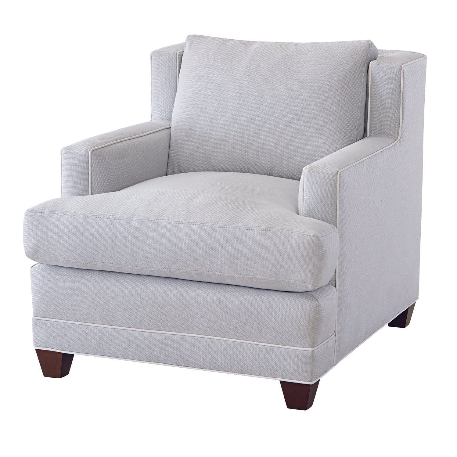 LEE INDUSTRIES FINLAY CHAIR