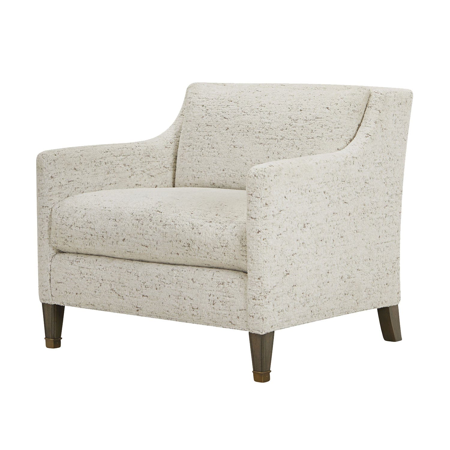 LEE INDUSTRIES FOXX CHAIR