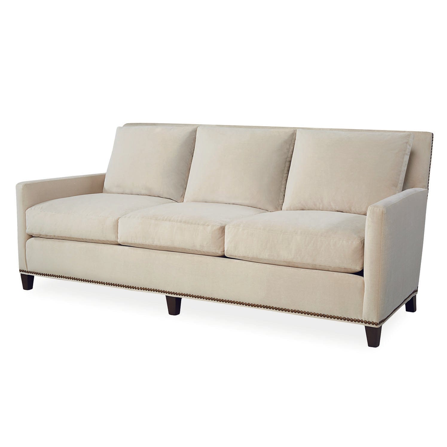 LEE INDUSTRIES JACKSON SOFA