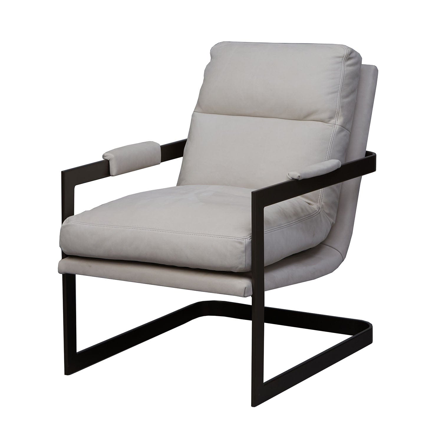 LEE INDUSTRIES WALLEN CHAIR
