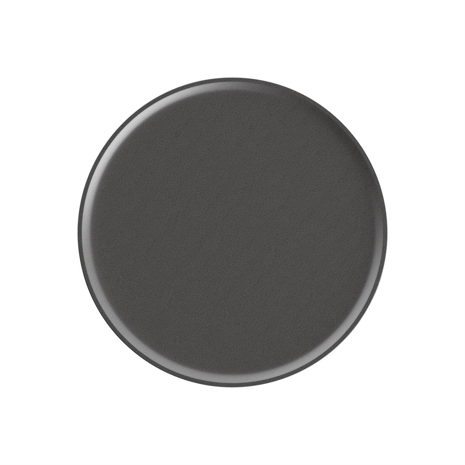 BERNHARDT CASA PAROS SIDE TABLE