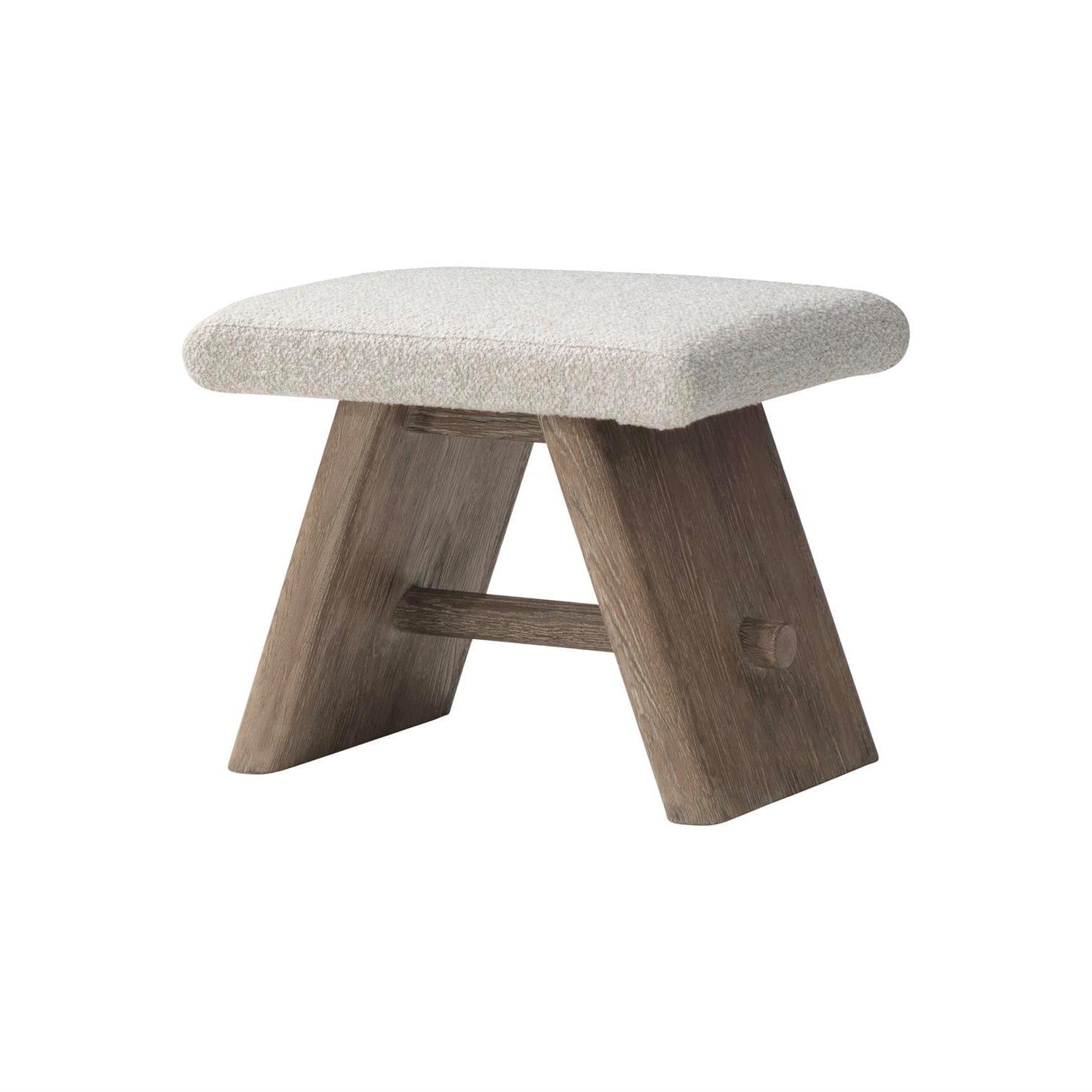 BERNHARDT CASA PAROS BENCH