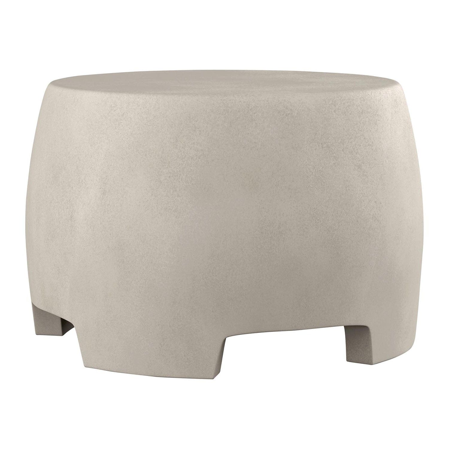 BERNHARDT CASA PAROS COCKTAIL TABLE