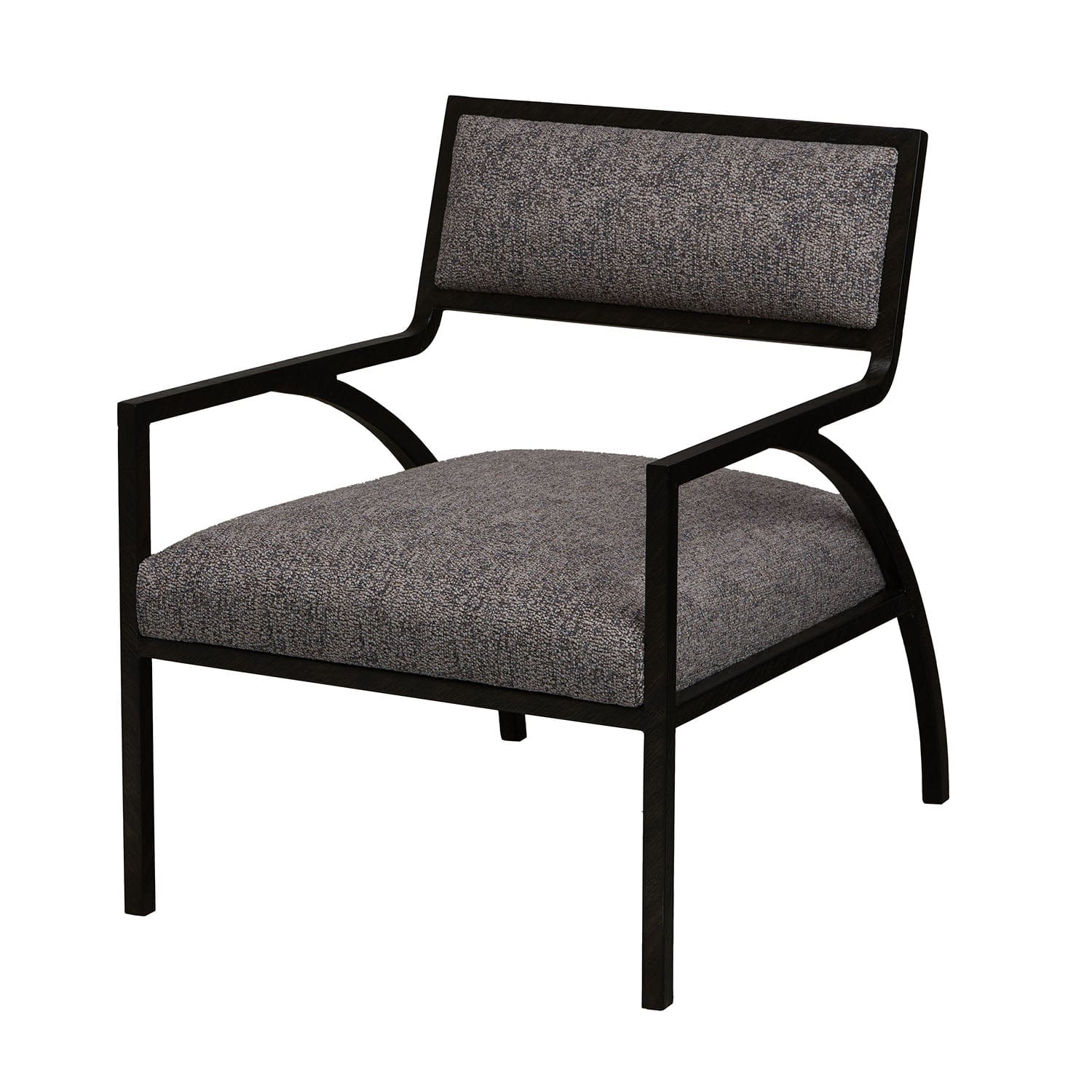 BERNHARDT COHEN CHAIR