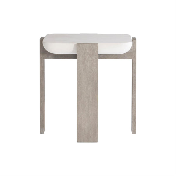 GOODING SIDE TABLE