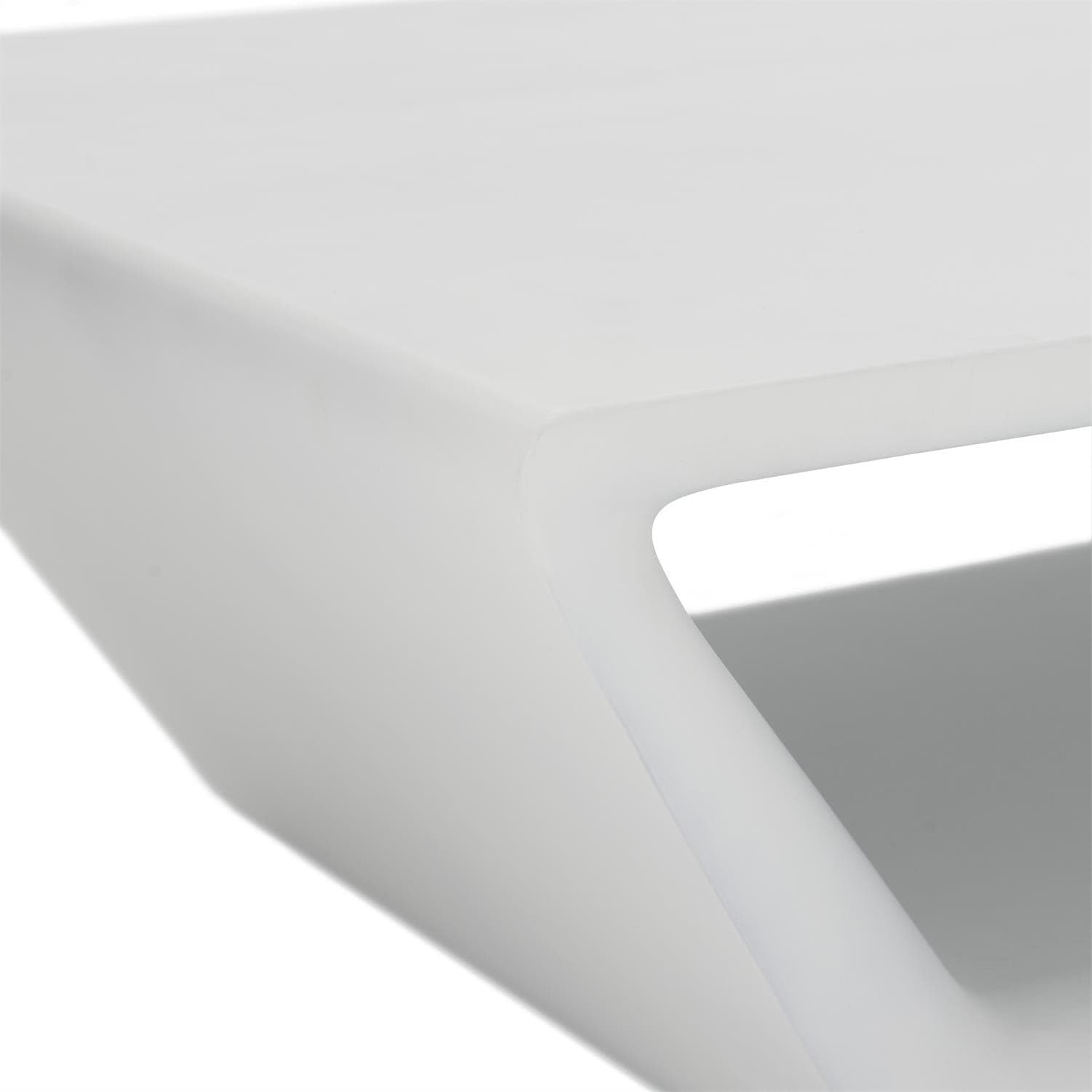 BERNHARDT HYANNIS COCKTAIL TABLE