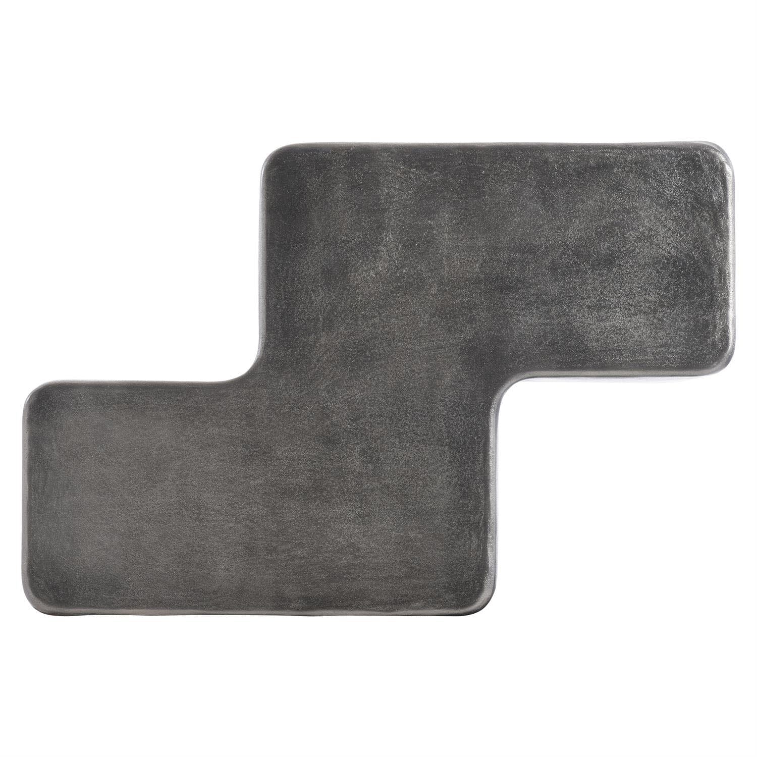 BERNHARDT JURI COCKTAIL TABLE