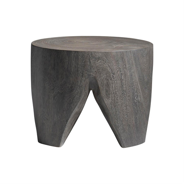KATERI ACCENT TABLE