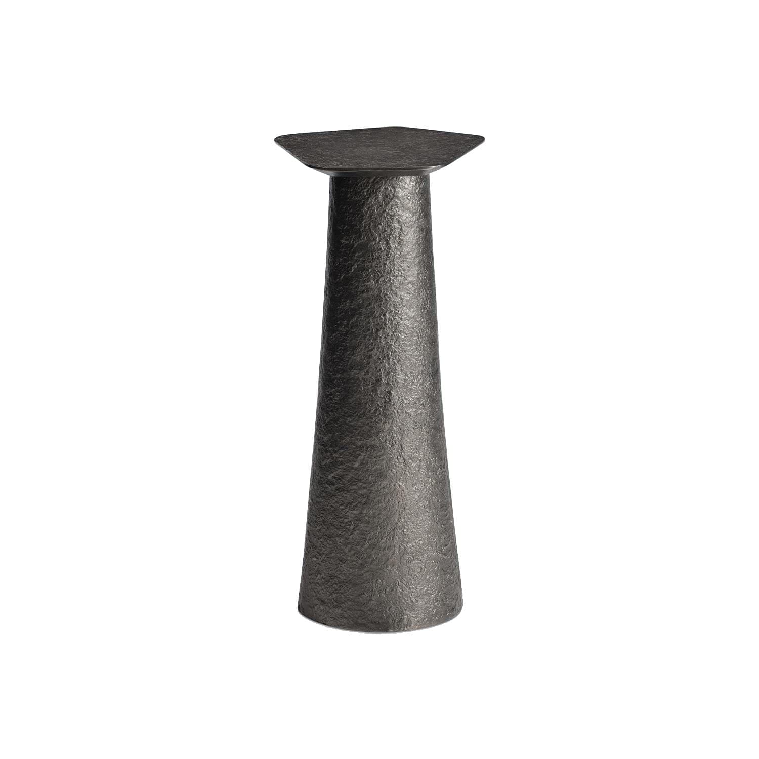 BERNHARDT LARK ACCENT TABLE