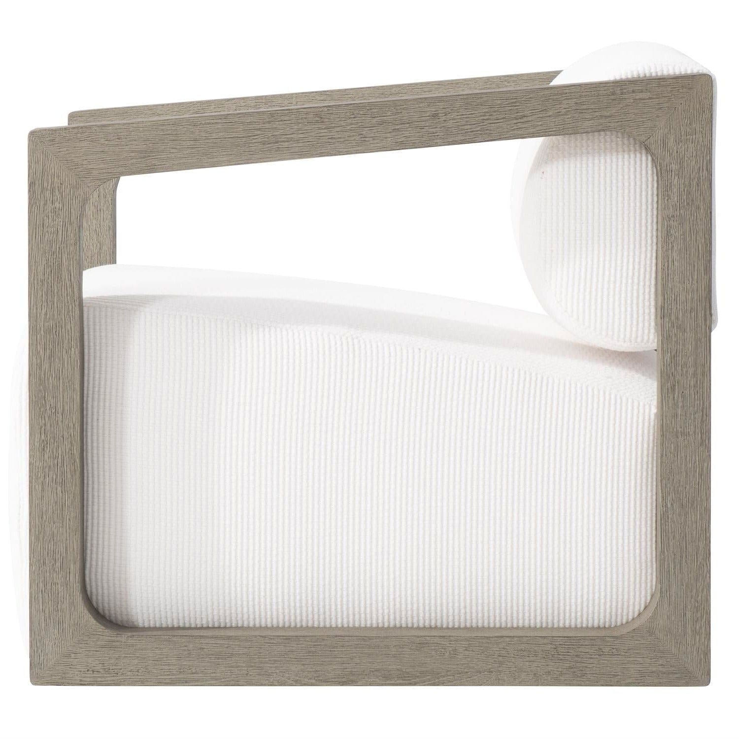 BERNHARDT LEILANI CHAIR