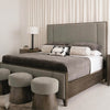 LINEA BED
