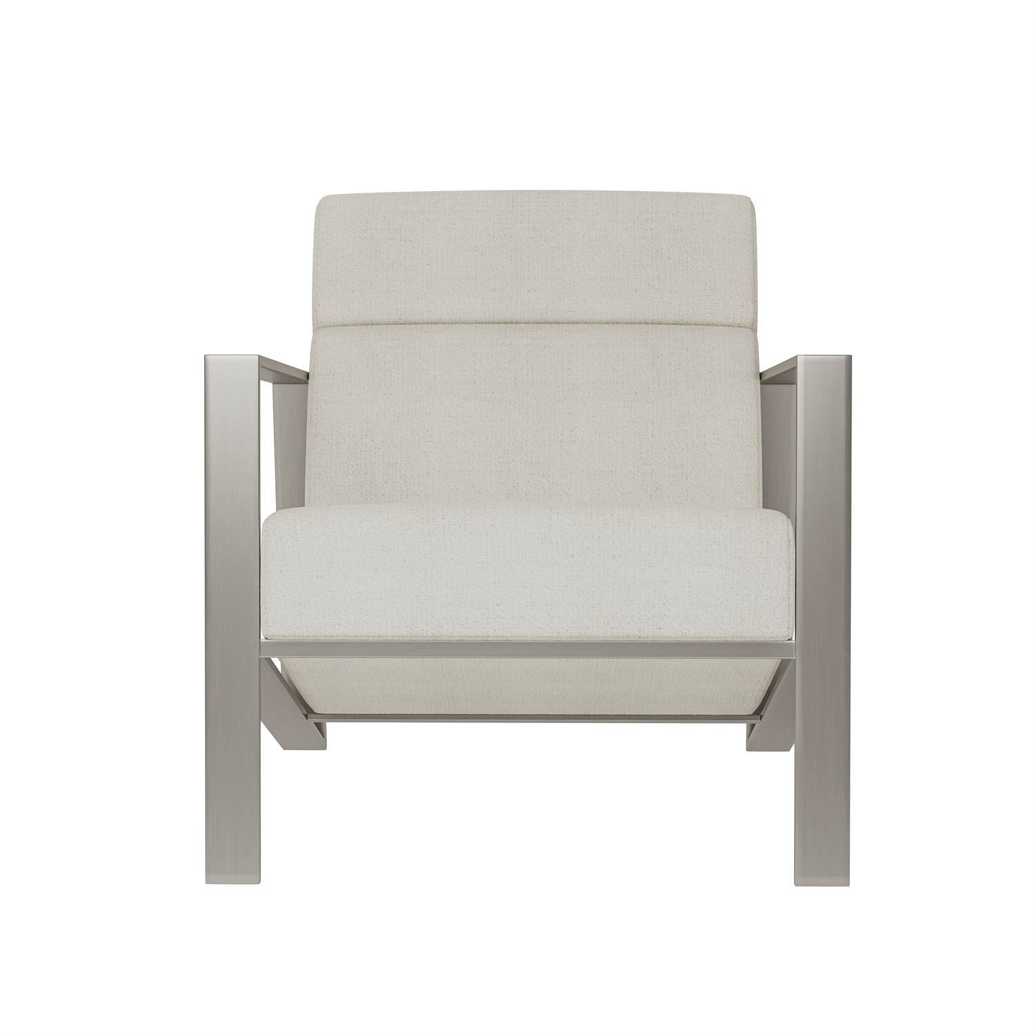 BERNHARDT MARCO CHAIR