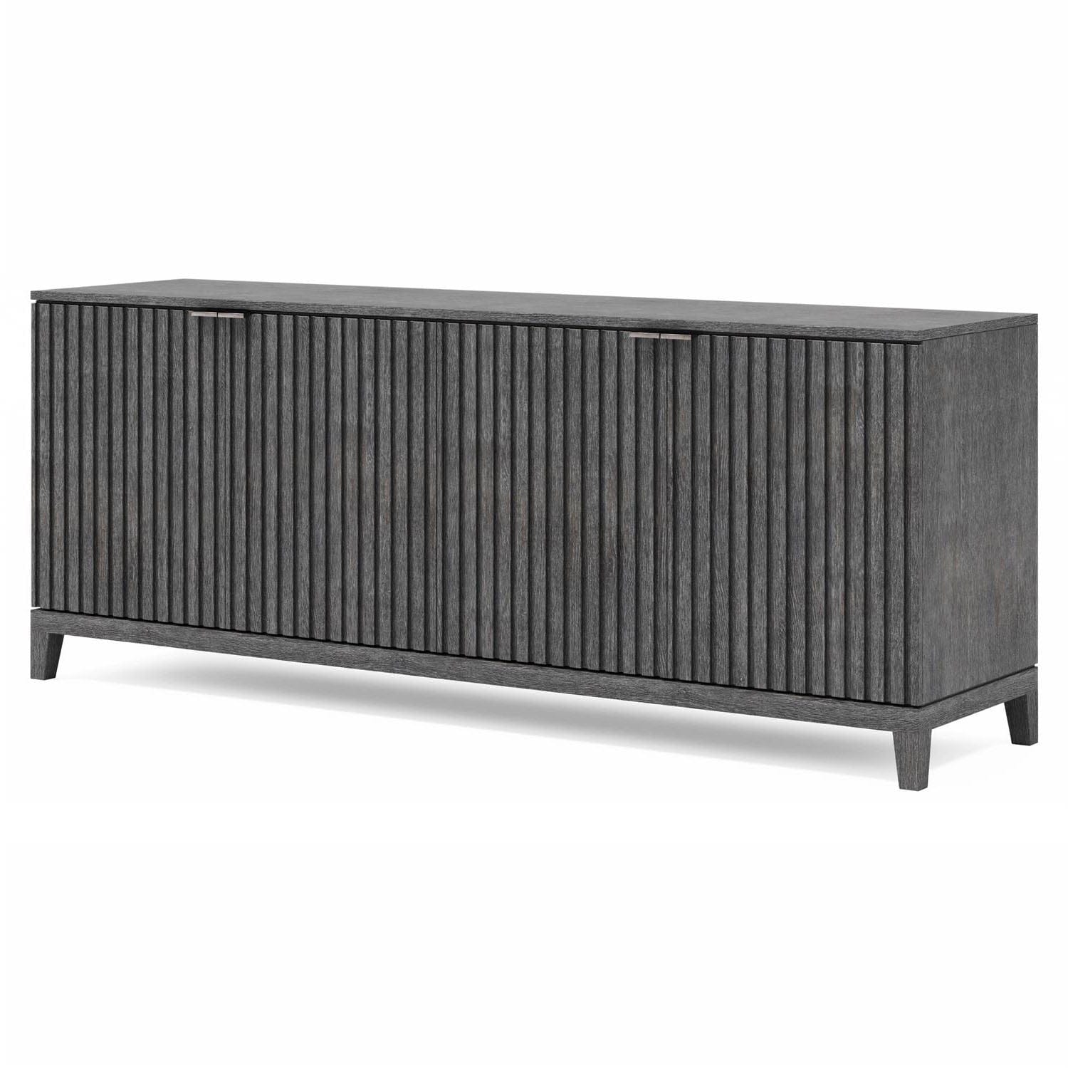 BERNHARDT MENTON ETU