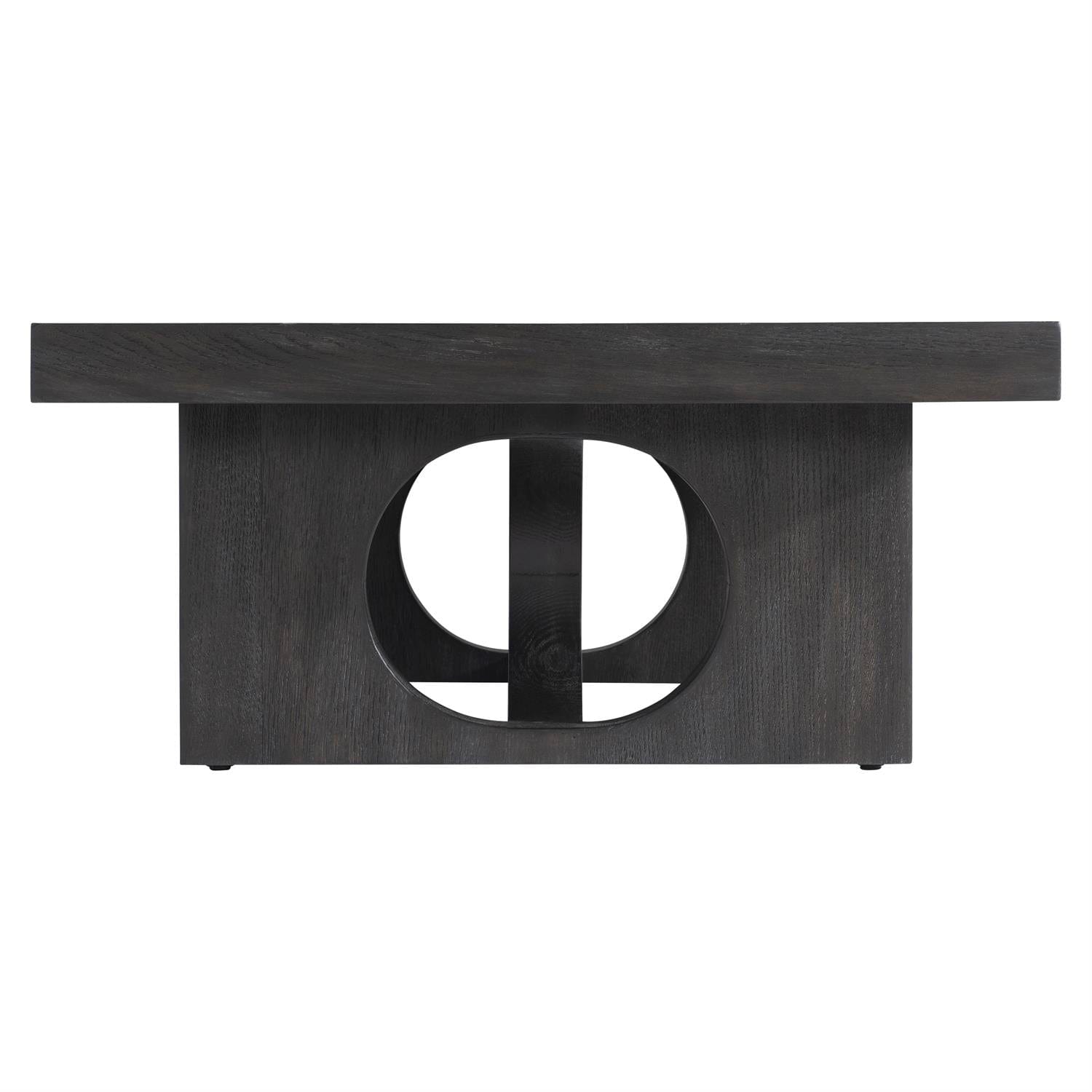 BERNHARDT MICAH COCKTAIL TABLE