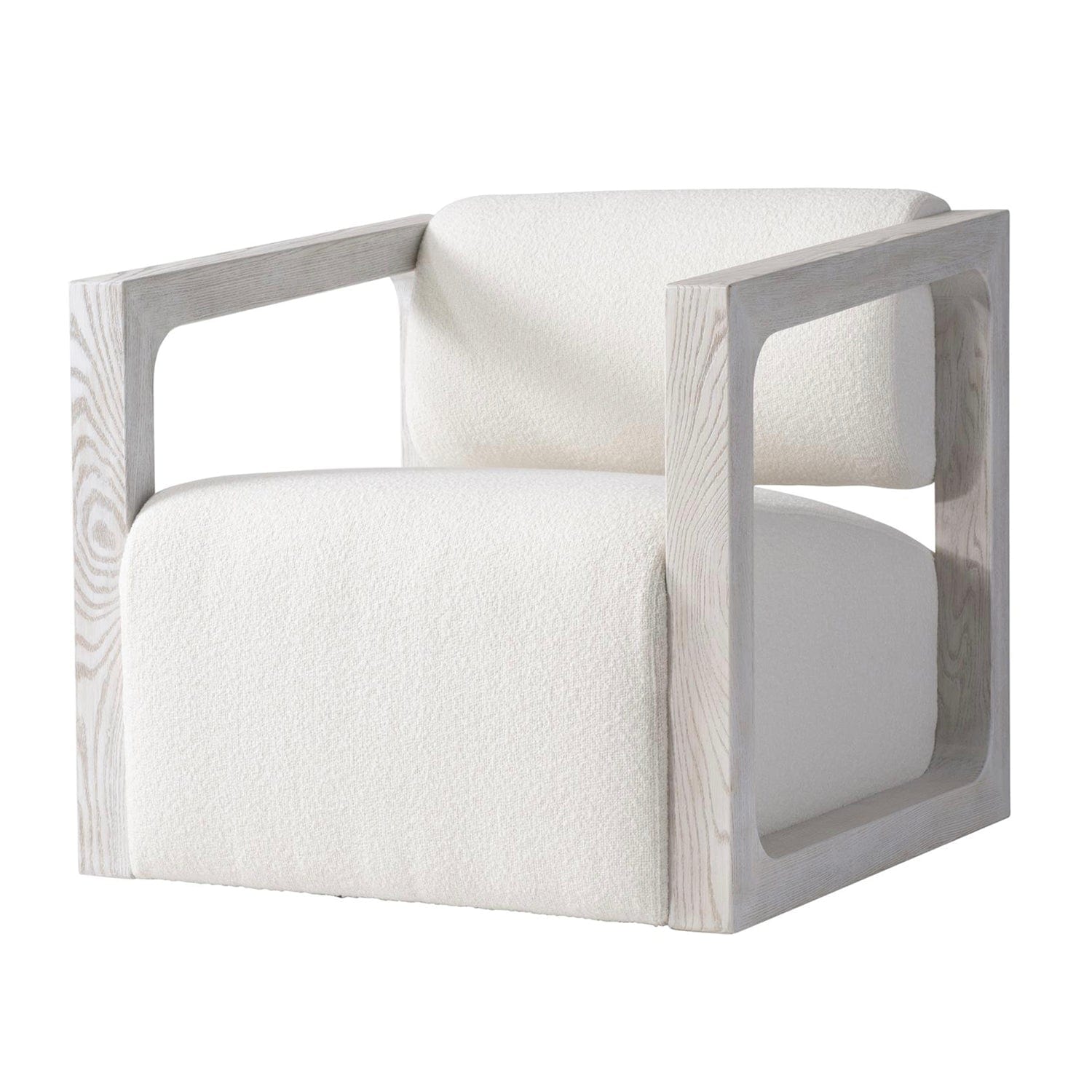 BERNHARDT MICA CHAIR