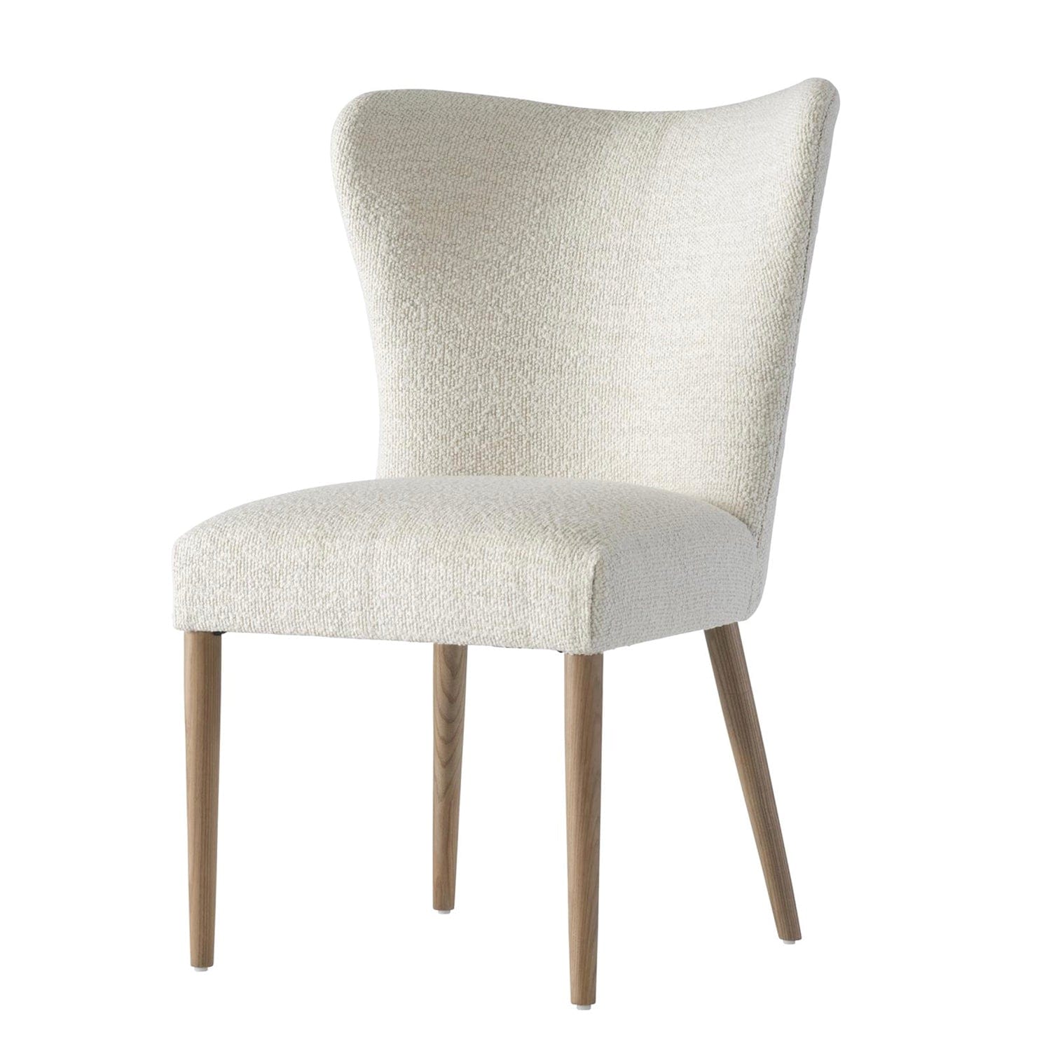 BERNHARDT MODULUM CHAIR