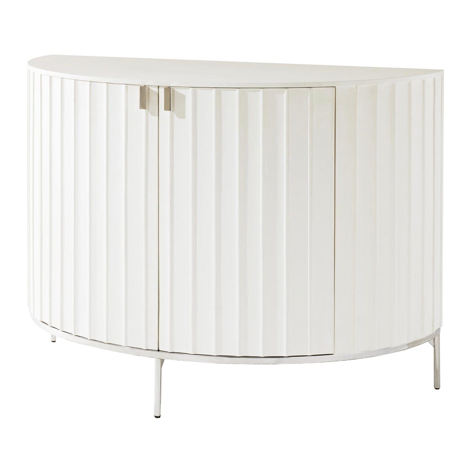 BERNHARDT MODULUM DOOR CHEST