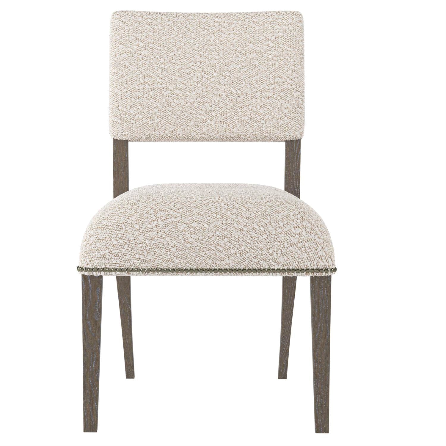 BERNHARDT MOORE CHAIR