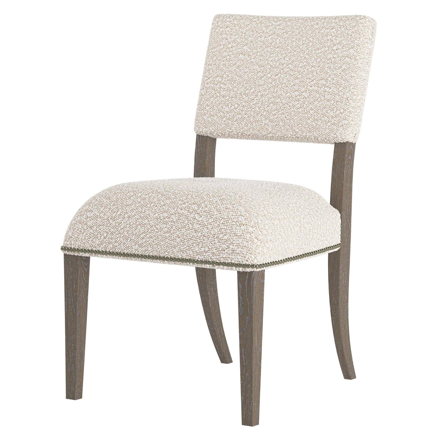 BERNHARDT MOORE CHAIR